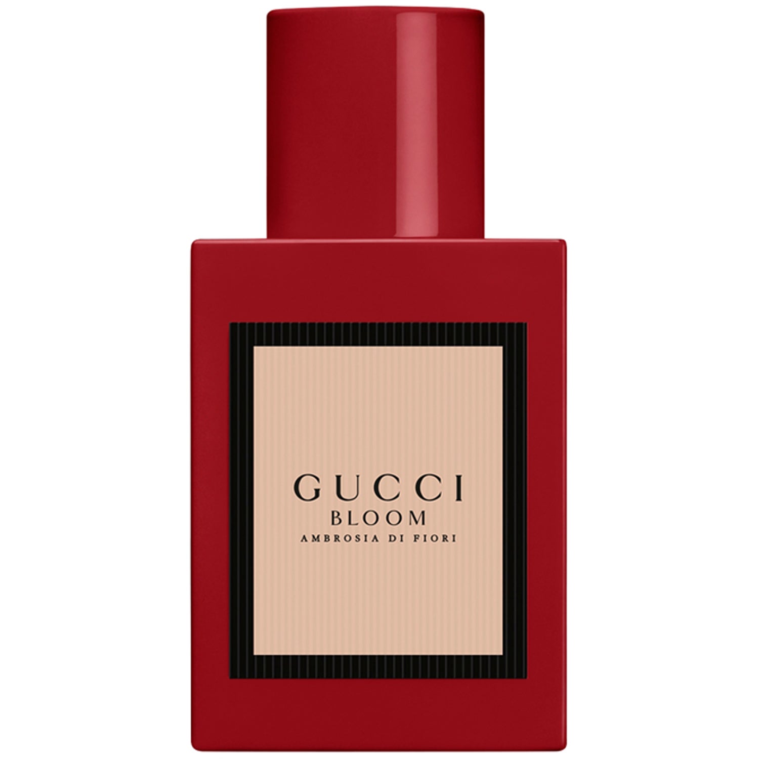 Gucci Bloom Ambrosia Di Fiori Eau de Parfum - 30 ml