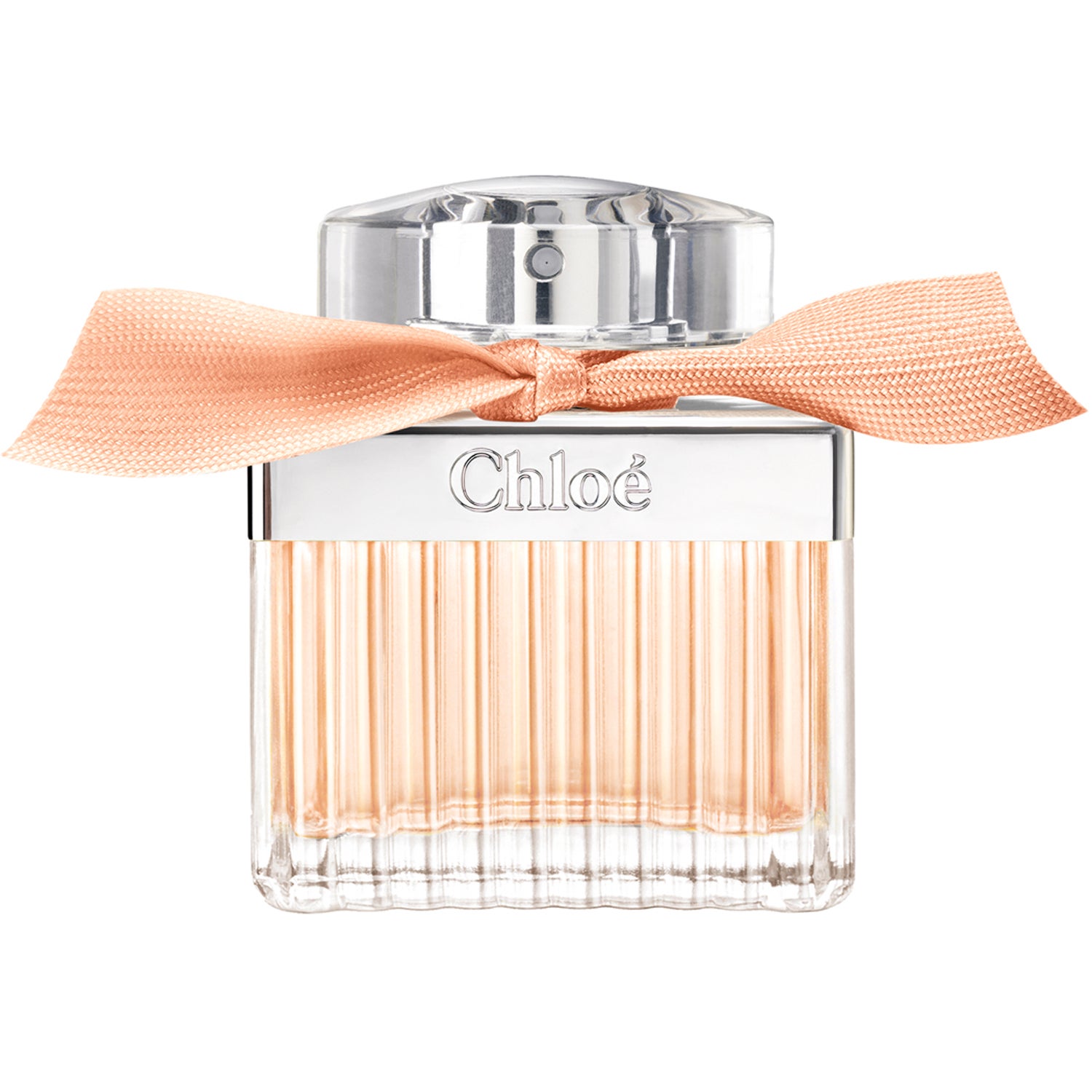 Chloé Rose Tangerine Eau de Toilette - 50 ml