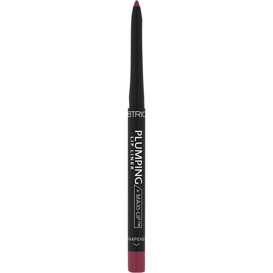 Catrice Plumping Lip Liner 090 The Wild One - 0,4 g