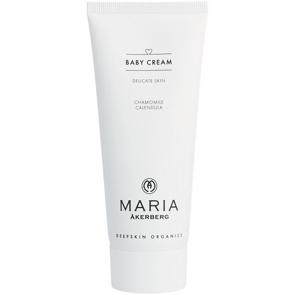 Maria Åkerberg Baby Cream 100 ml