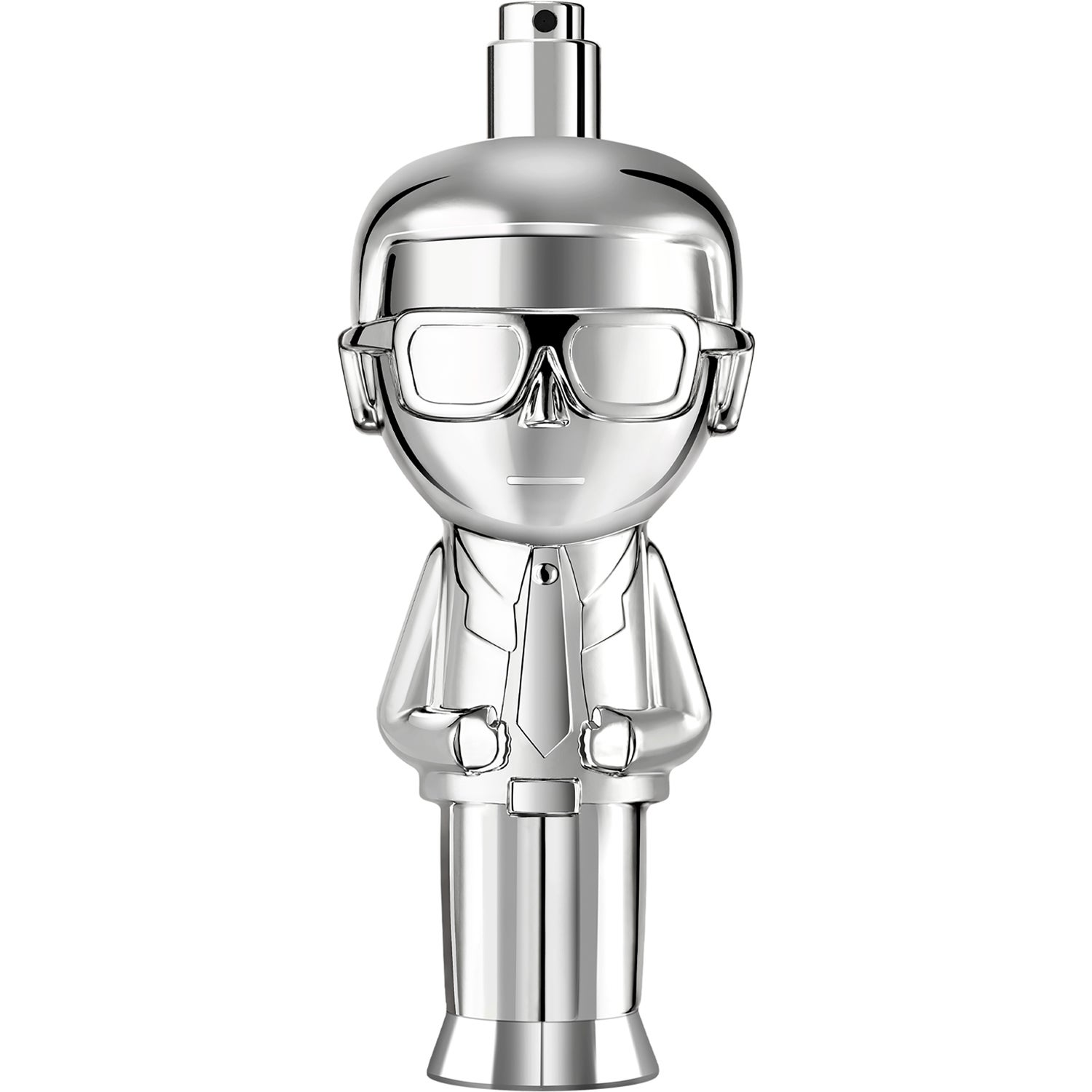 Karl Lagerfeld Ikonik Man Eau de Parfum - 100 ml