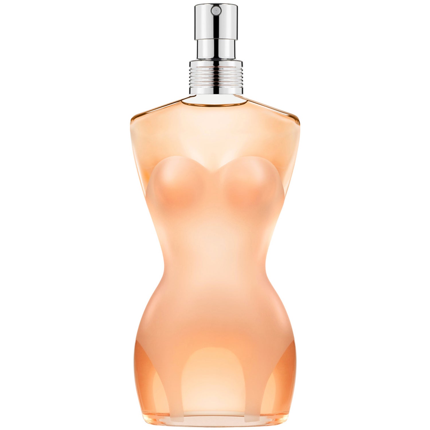 Jean Paul Gaultier Classique Eau de Toilette - 50 ml