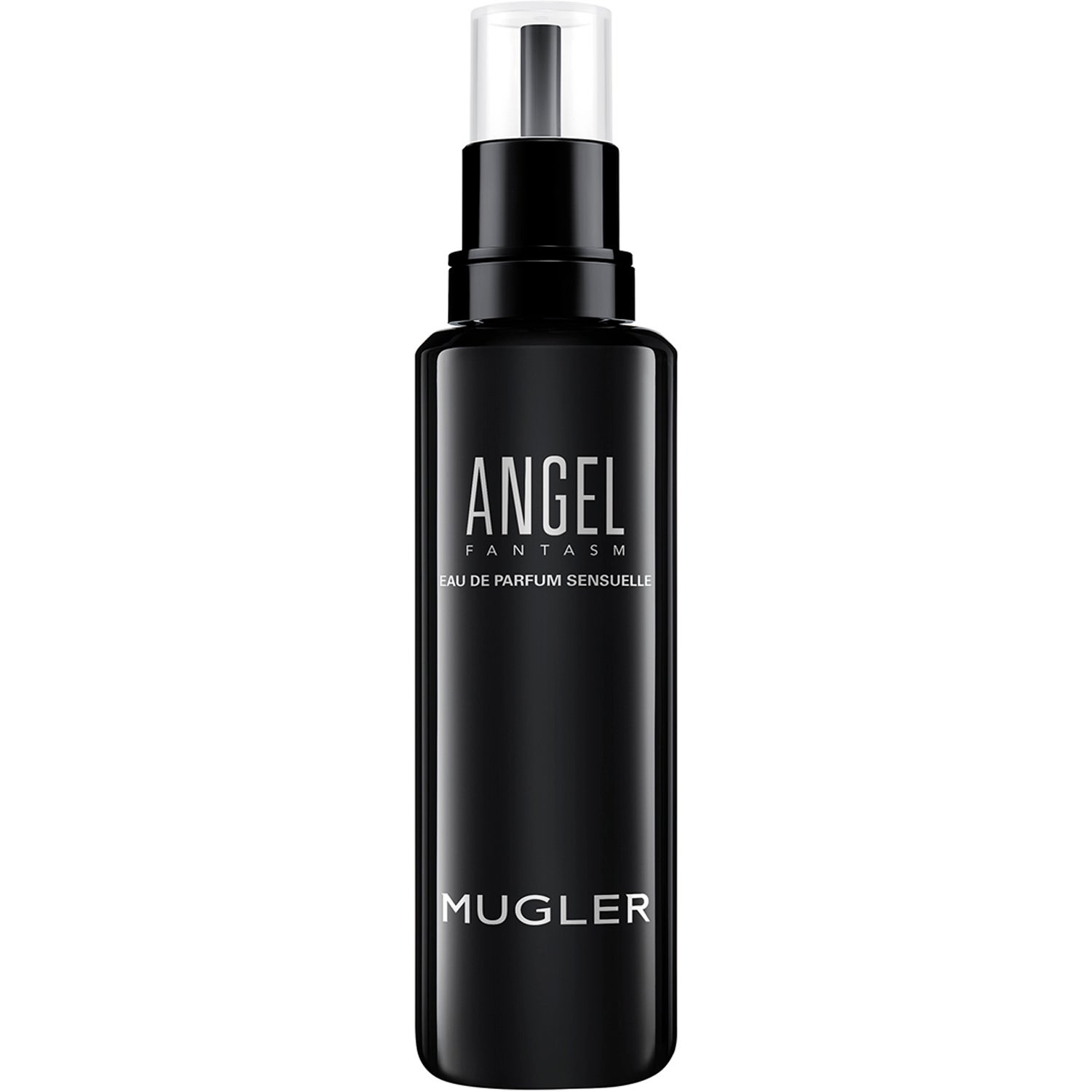 Mugler Angel Fantasm Eau de Parfum Refill - 100 ml