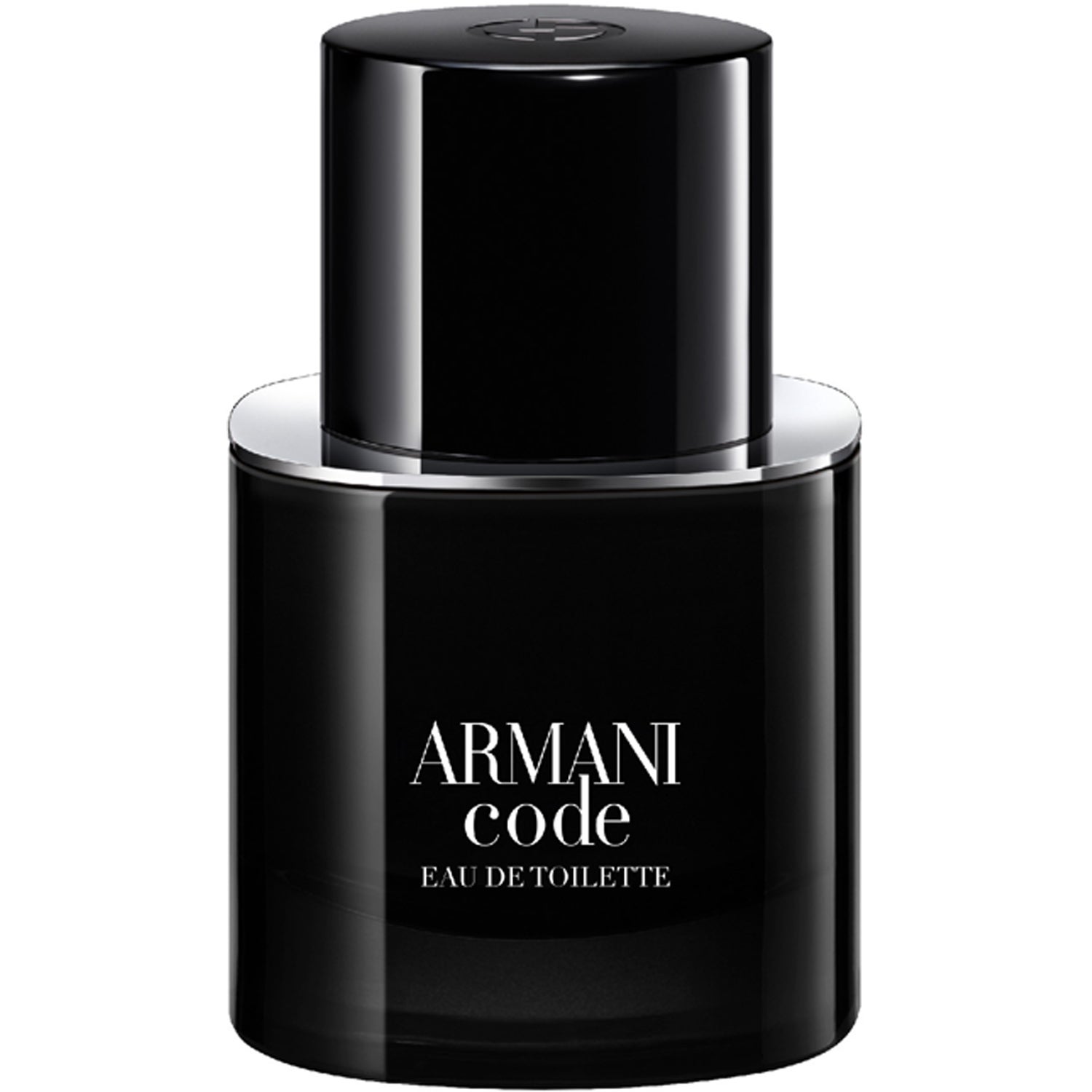 Armani Armani Code EdT - 30 ml