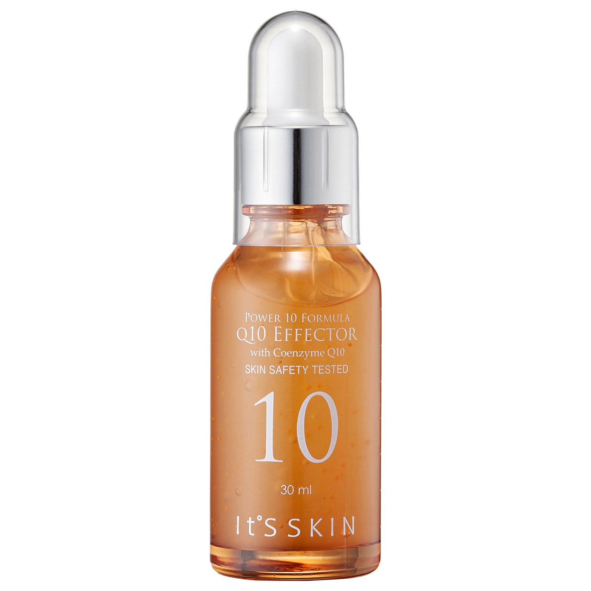 It'S SKIN Power 10 Formula Q10 Effector 30 ml