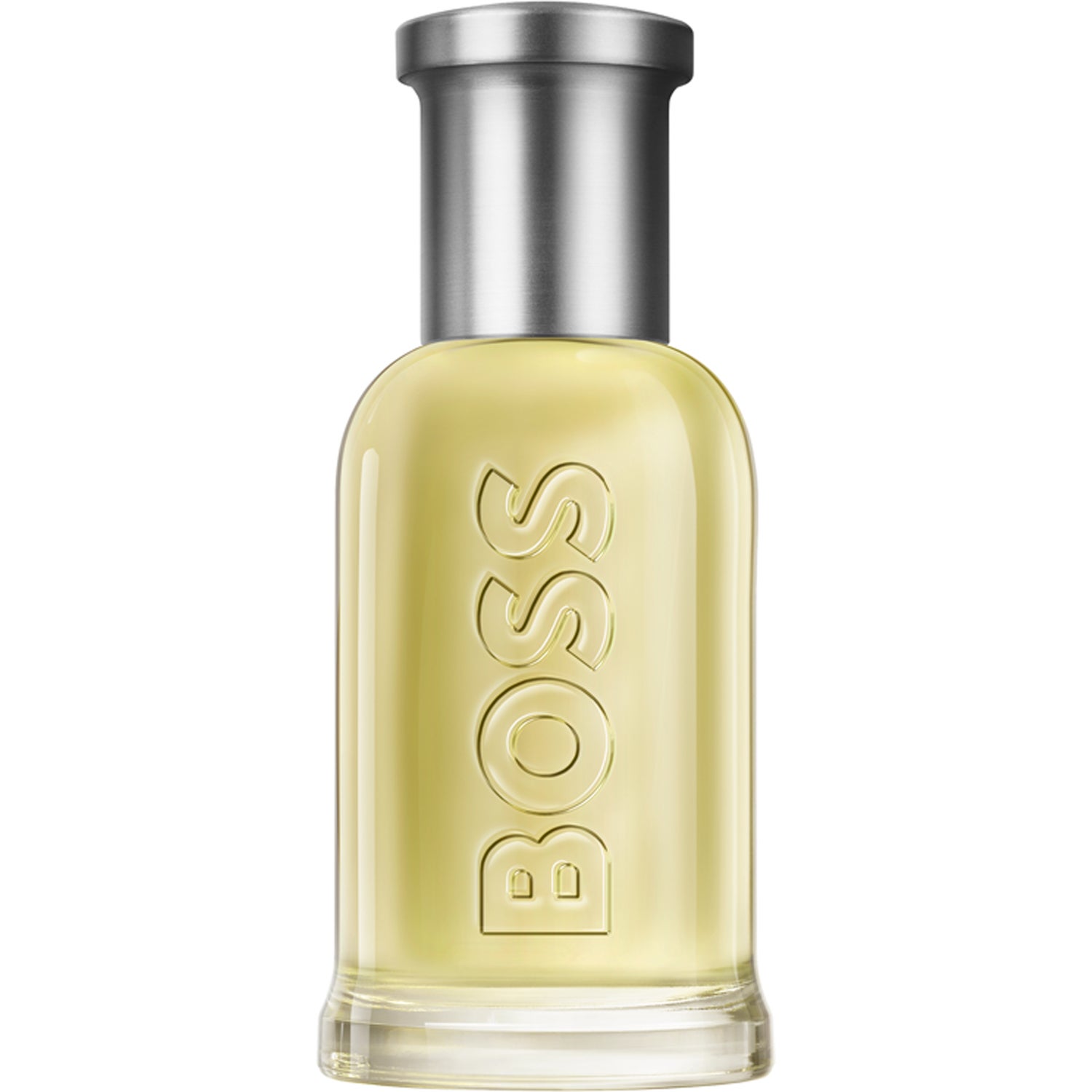 Hugo Boss Boss Bottled Eau de Toilette - 30 ml