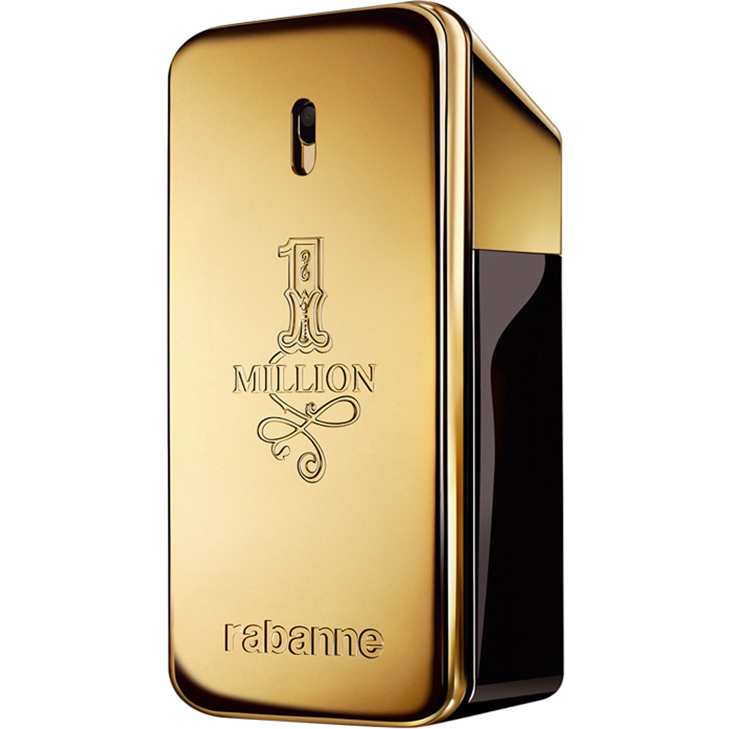 Rabanne 1 Million Eau de Toilette - 50 ml