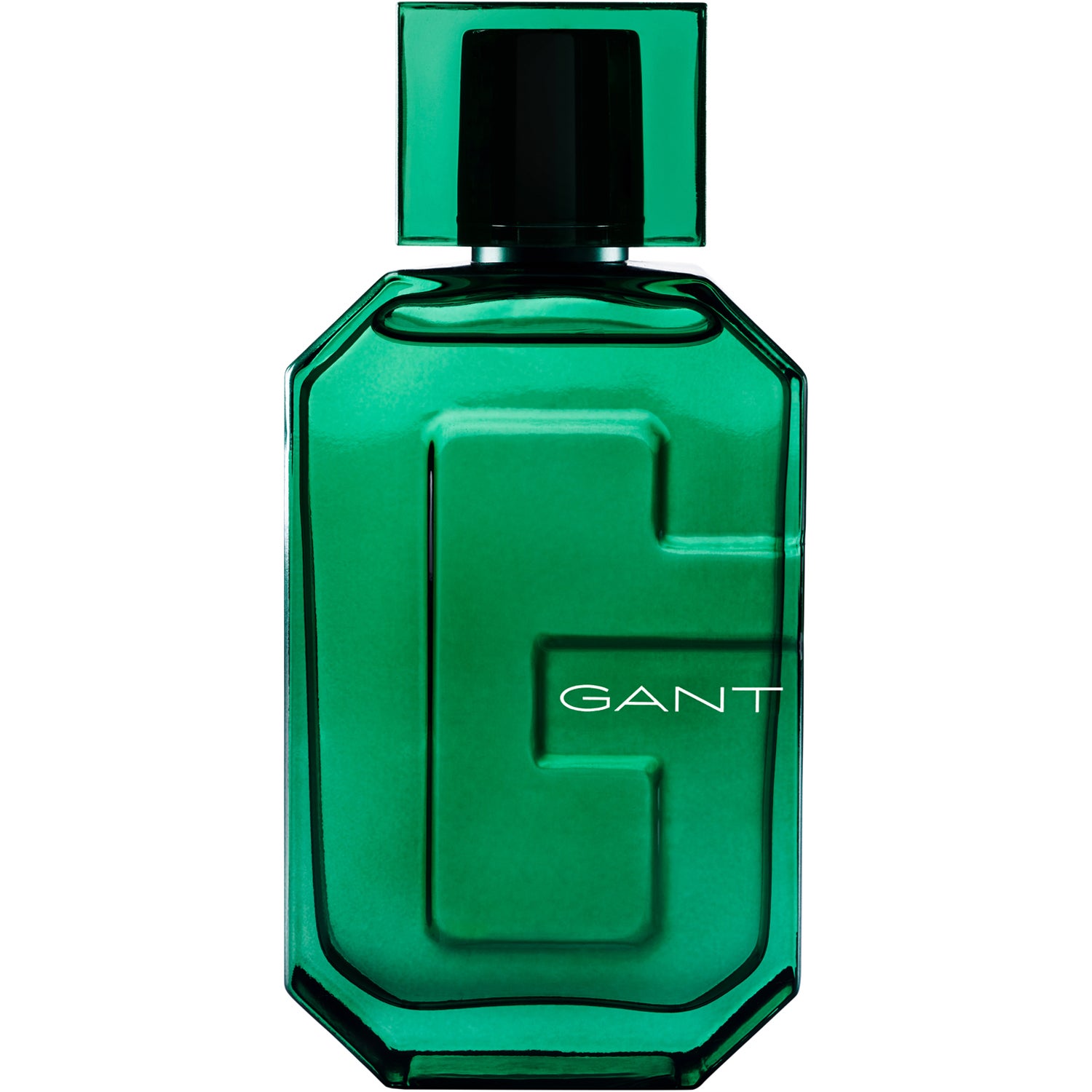 GANT Ivy Eau de Toilette - 50 ml