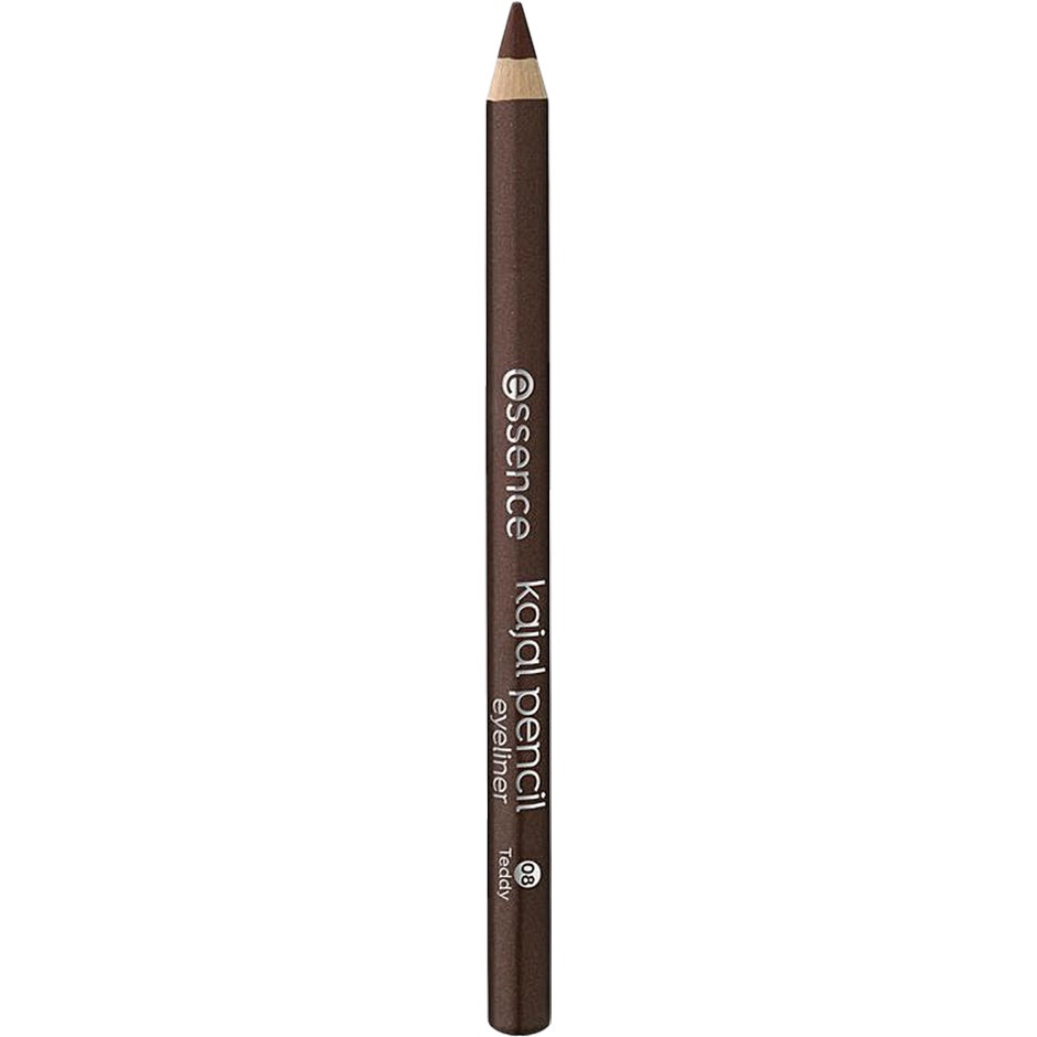 essence Kajal Pencil 08 Teddy - 1 g