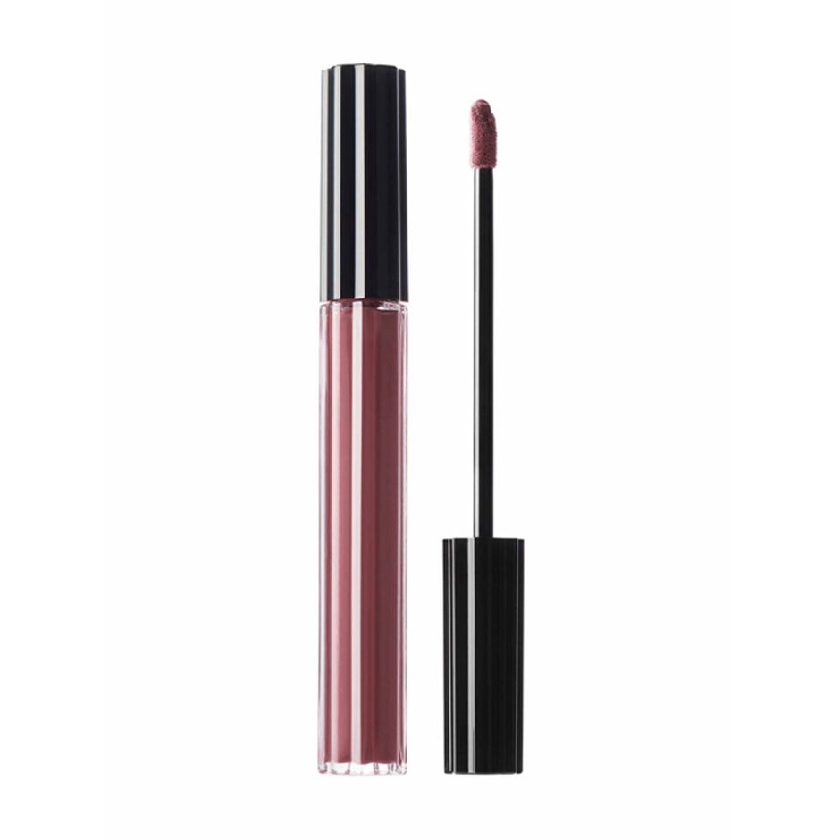 KVD Beauty Everlasting Hyperlight Transfer Proof Liquid Lipstick 10 Queen of poisons - 7 ml