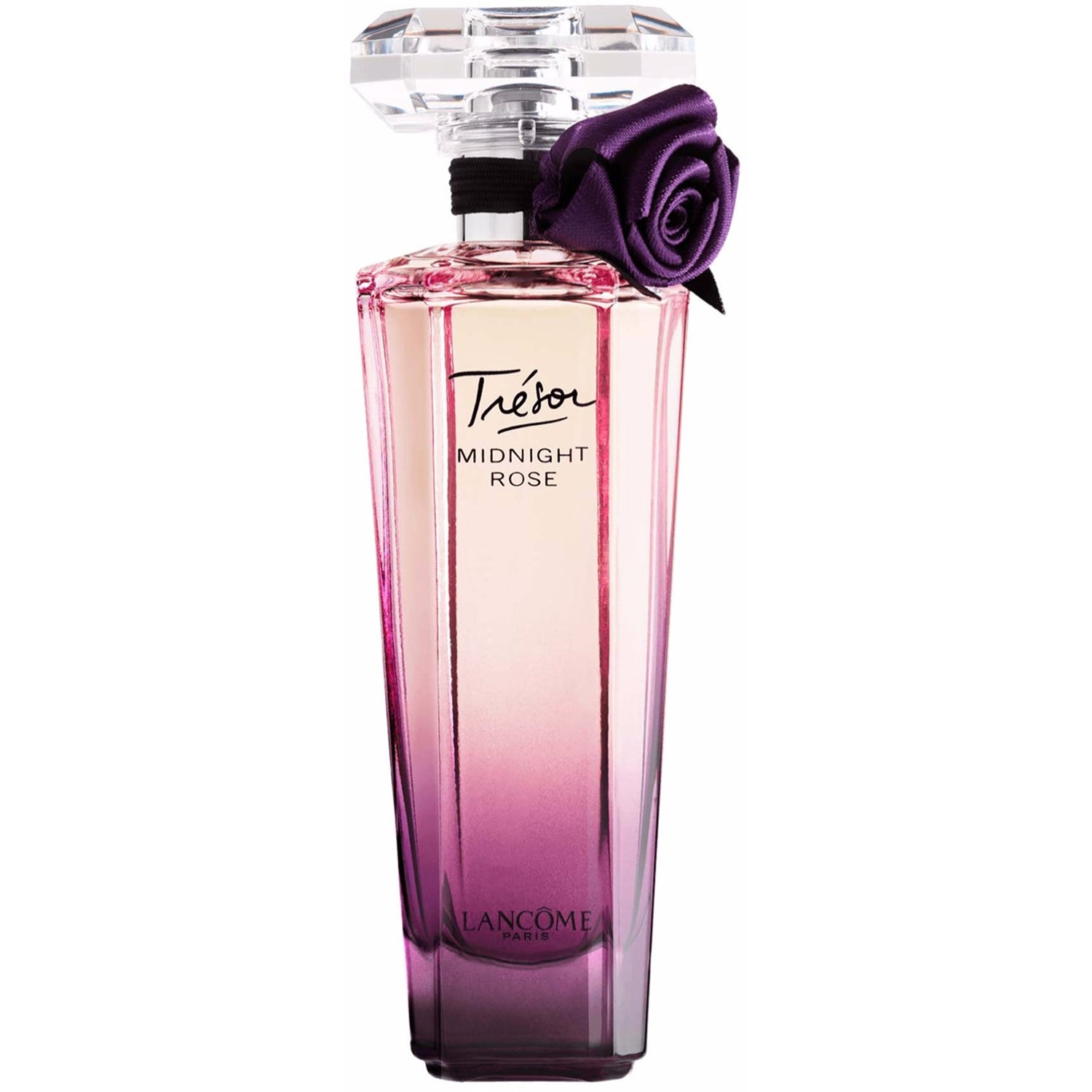 Lancôme Trésor Midnight Rose Eau de Parfum - 30 ml