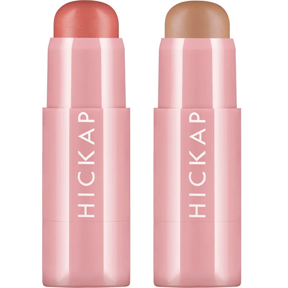 Hickap The Wonder Stick - Cheeks & Contour