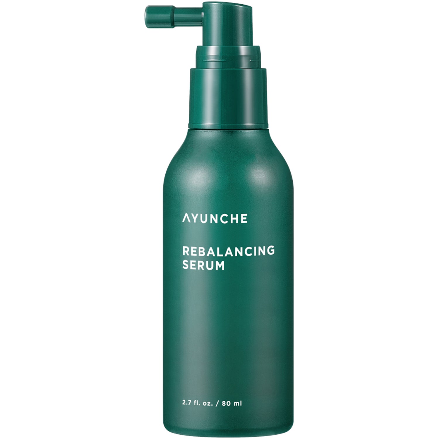 Ayunche Rebalancing Serum 80 ml