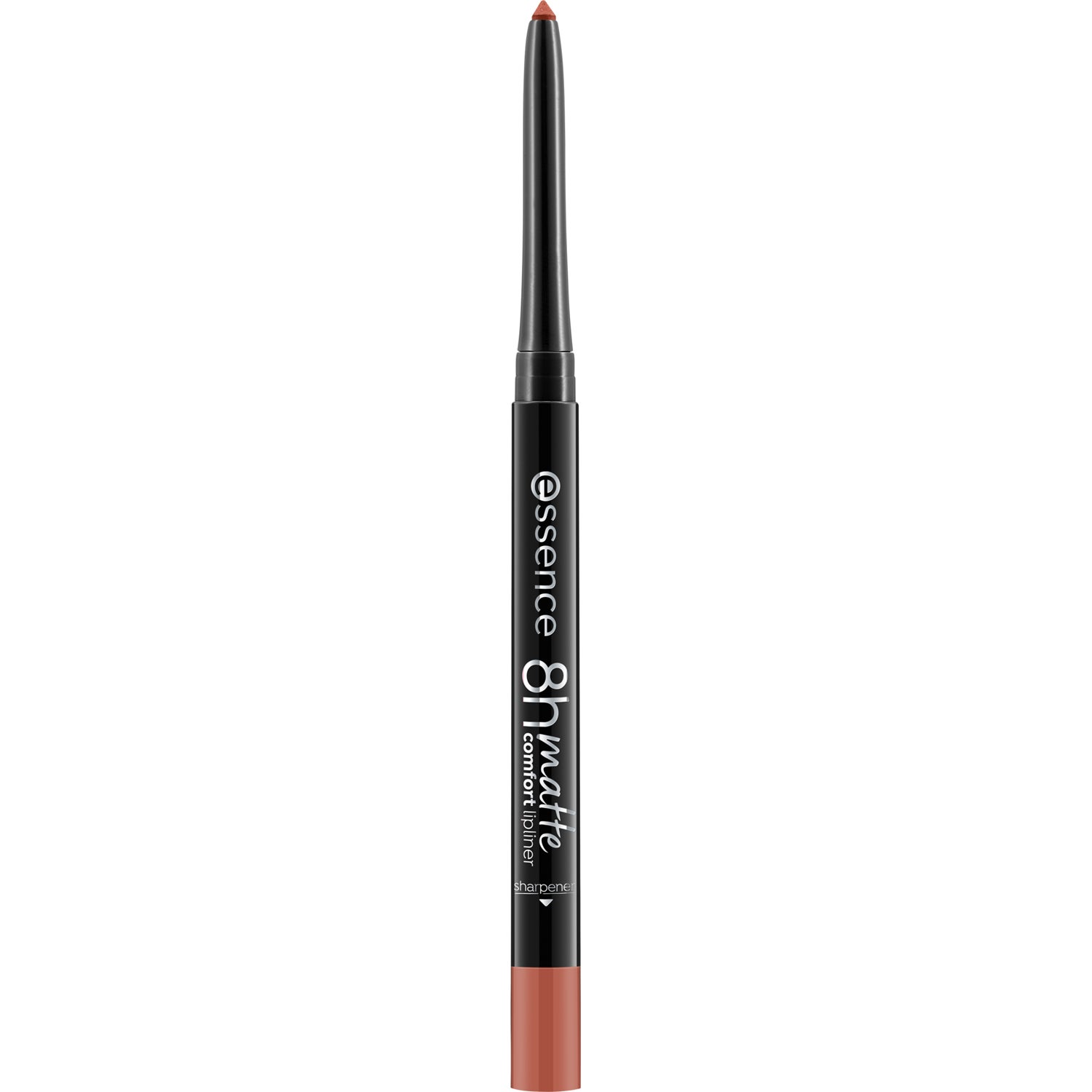 essence 8H Matte Comfort Lipliner 12 - 0,3 g