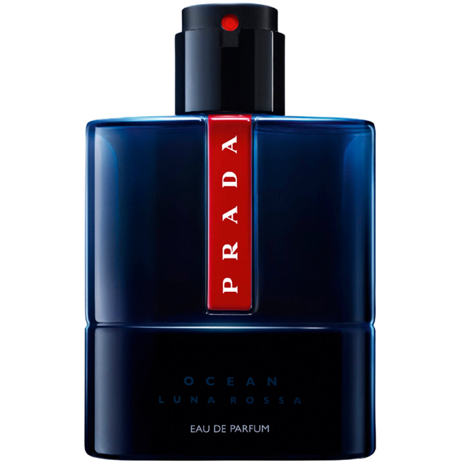 Prada Luna Rossa Ocean Eau de Parfum - 100 ml