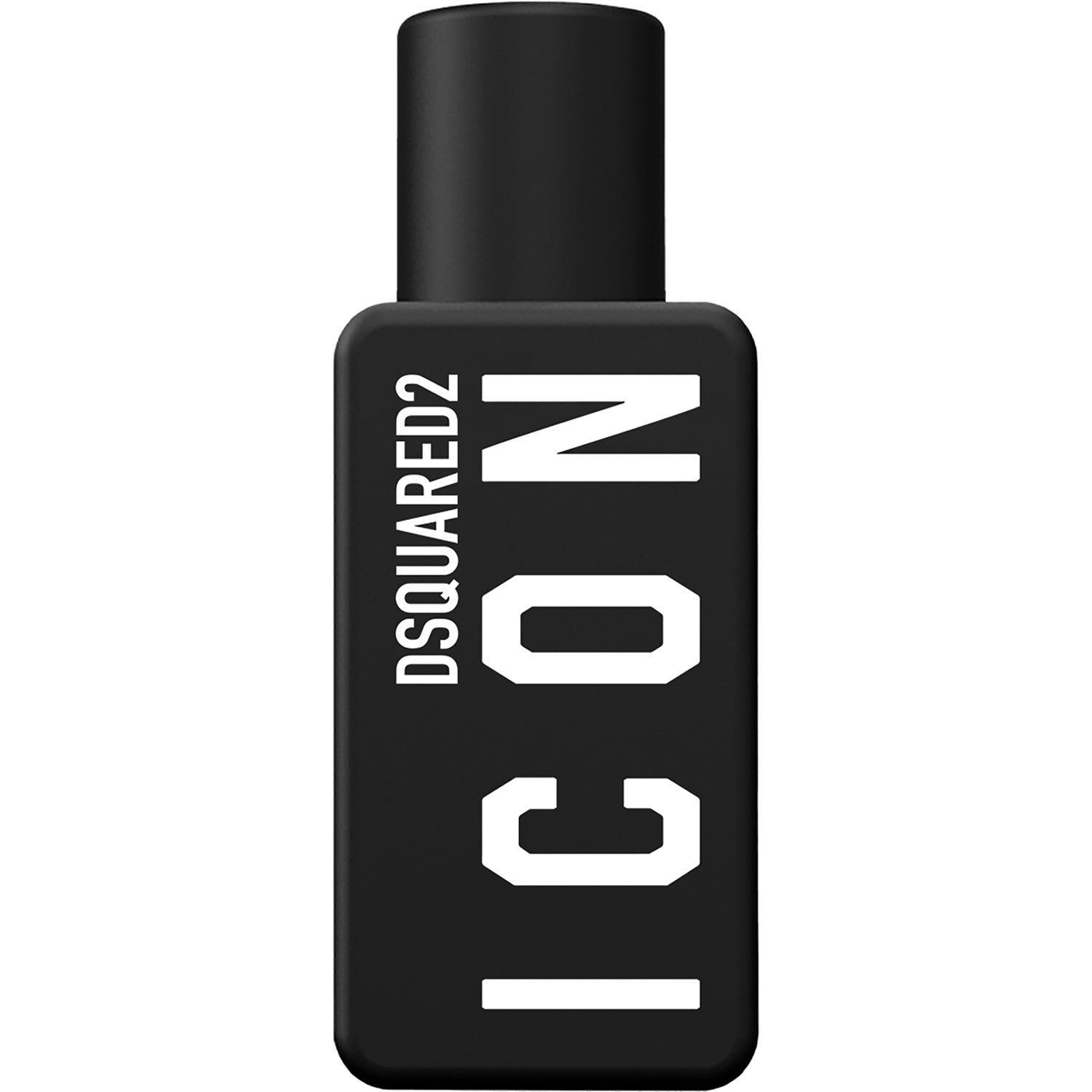 Dsquared2 Icon Oumo 30 ml