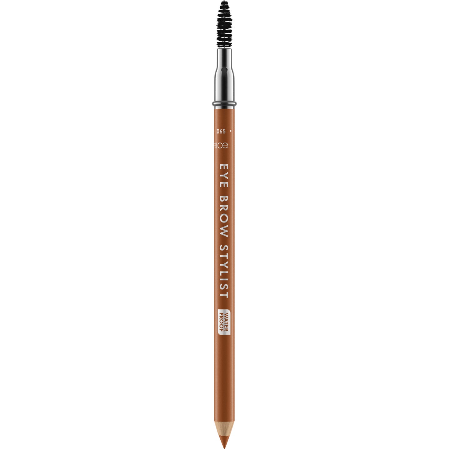 Catrice Eye Brow Stylist 065 - 1,4 g