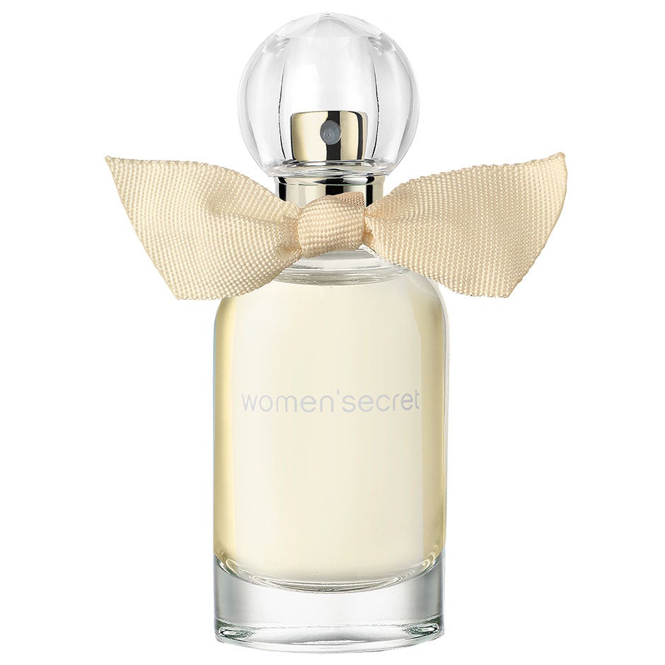 Women'Secret Eau My Delice Eau de Toilette - 30 ml