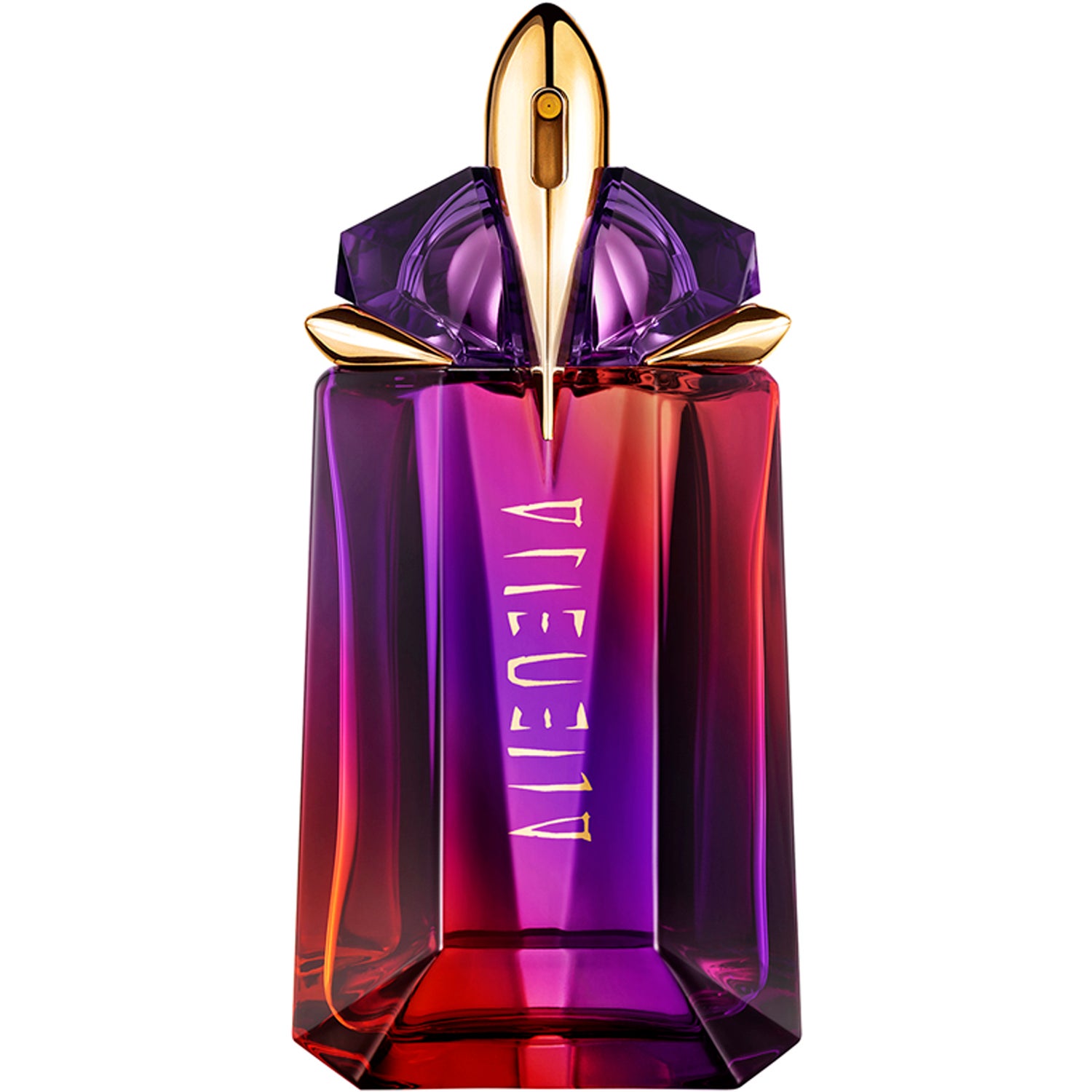 Mugler Alien Hyper Eau de Parfum - 60 ml