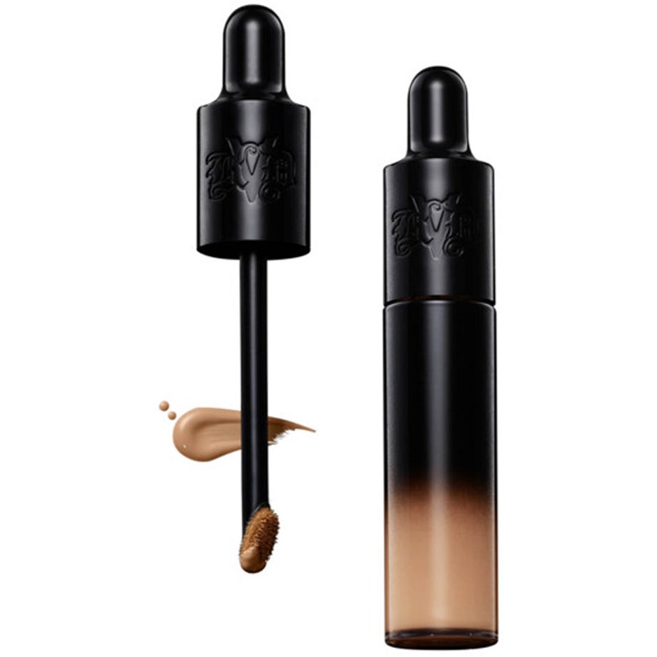 KVD Beauty Good Apple Concealer Medium 048 - ml 10