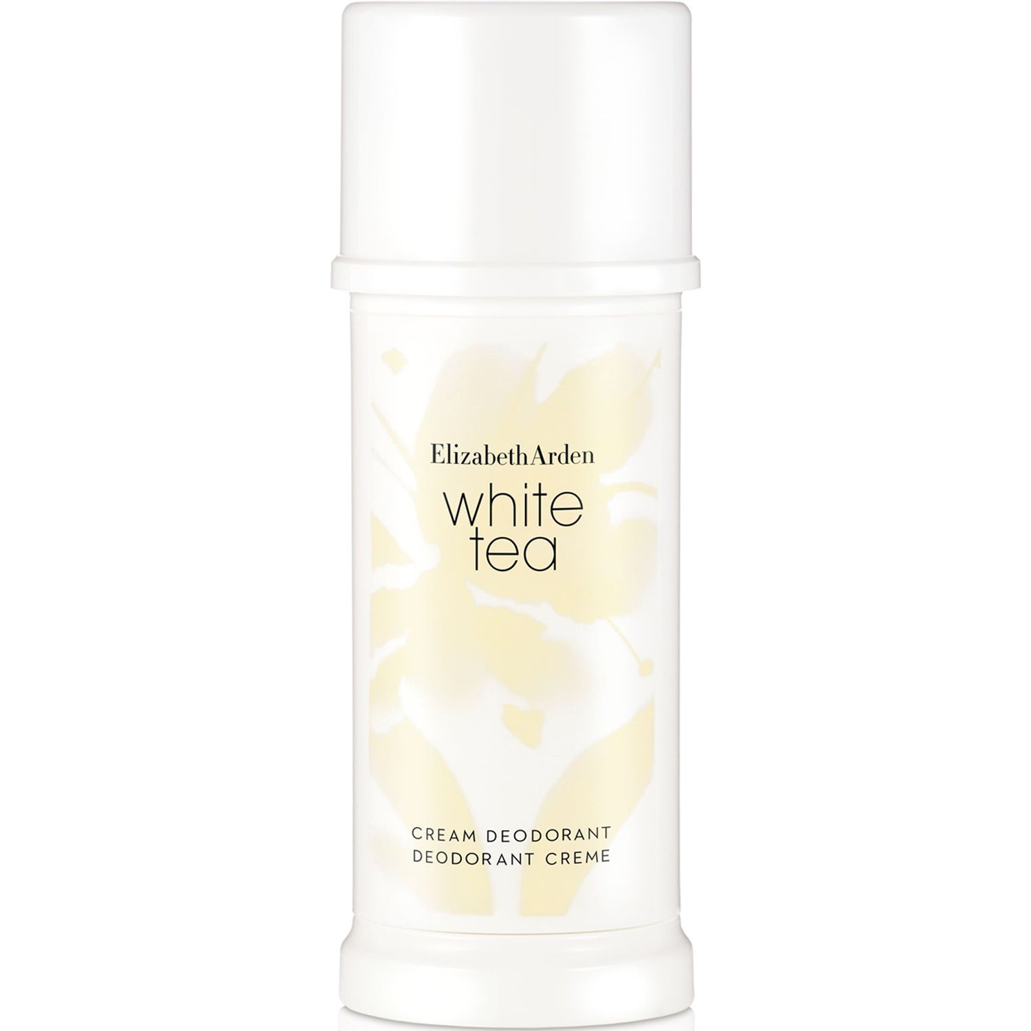 Elizabeth Arden White Tea Deodorant - 40 ml