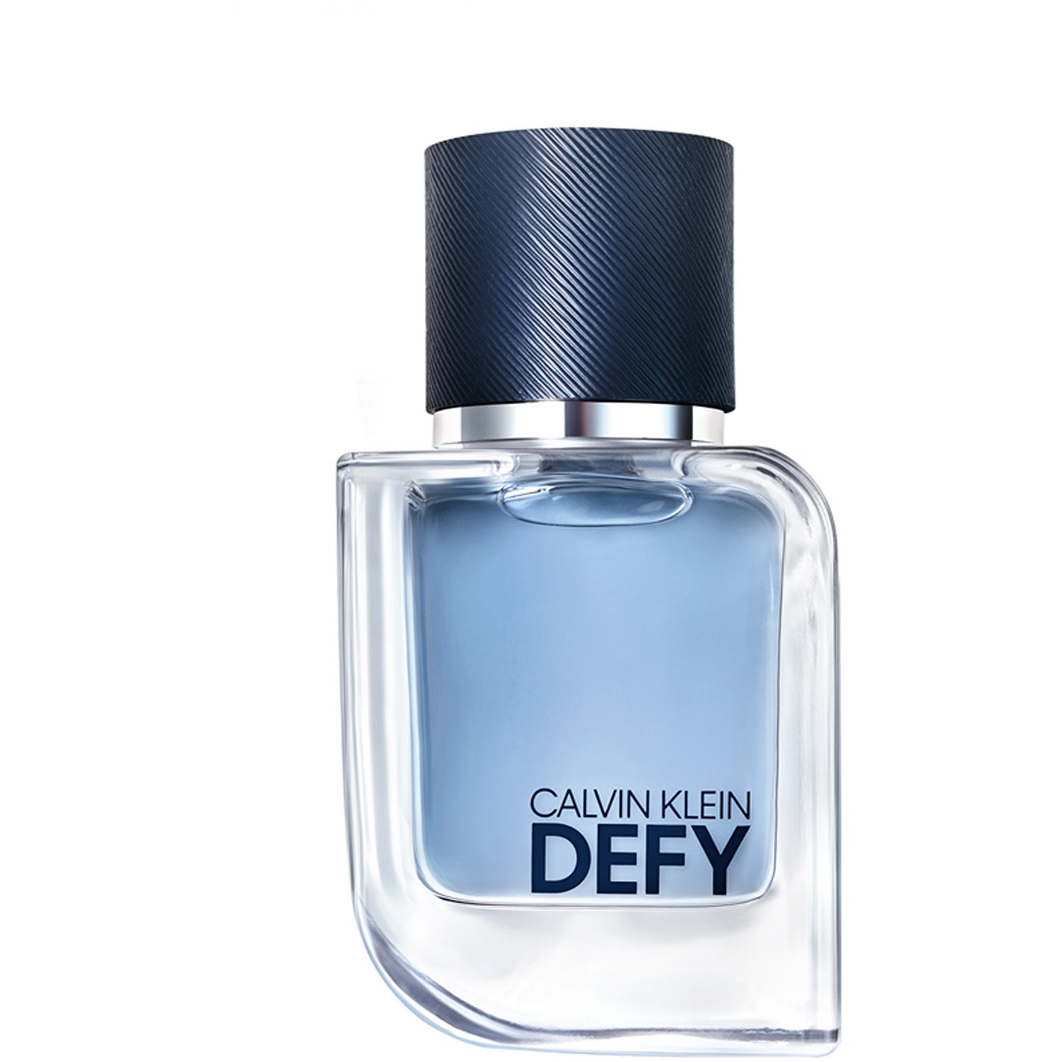 Calvin Klein Defy Eau de Toilette - 30 ml