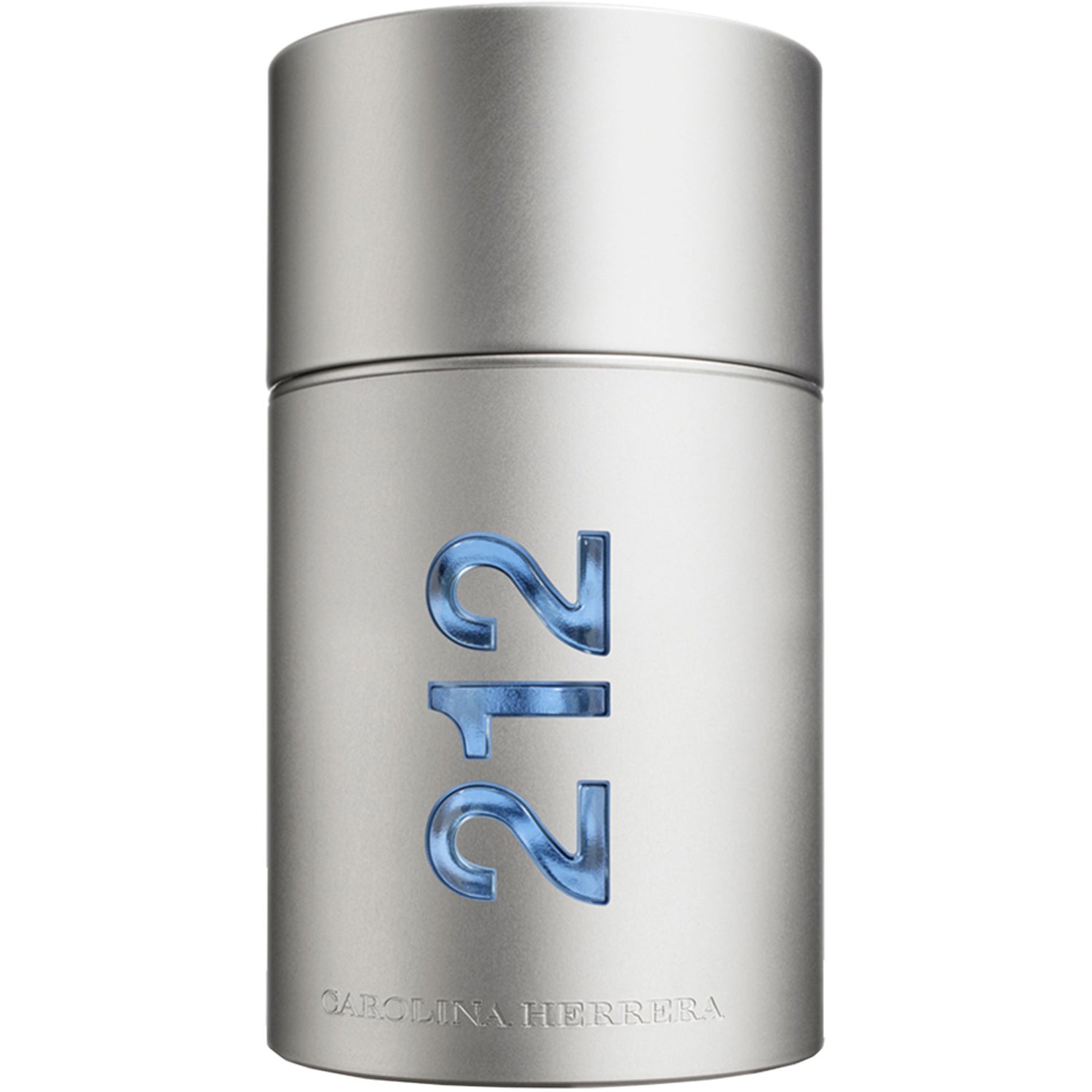 Carolina Herrera 212 Men NYC Eau de Toilette - 50 ml