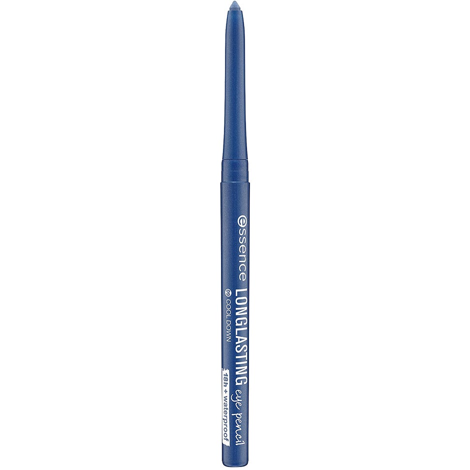 essence Long-Lasting Eye Pencil 09 Cool Down - 0,3 g