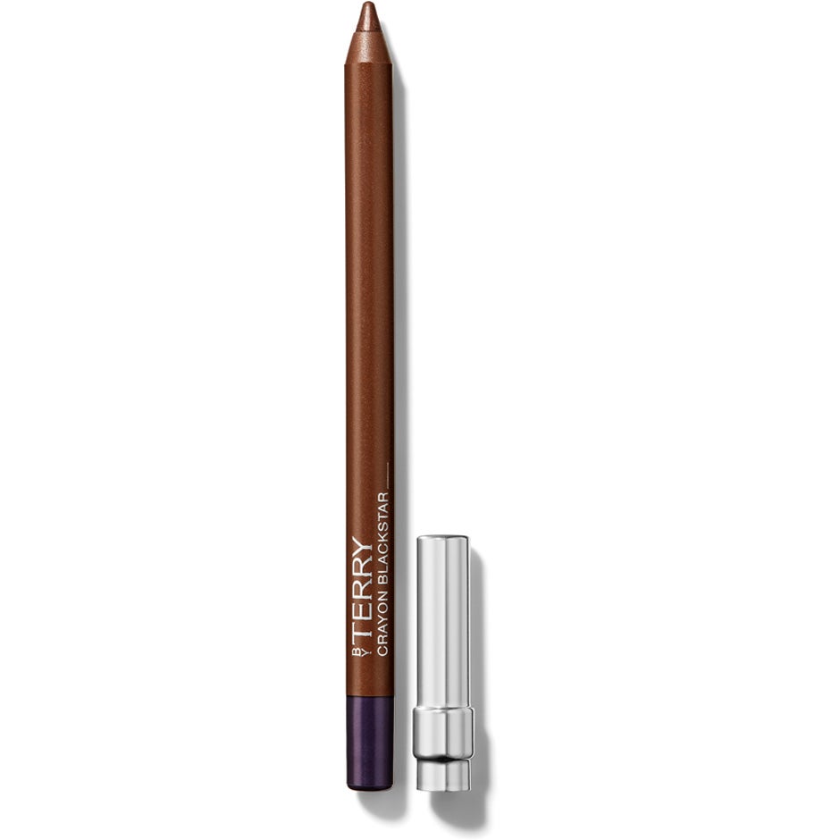 By Terry Crayon Blackstar 2.BROWN STELLAR - 1,2 g