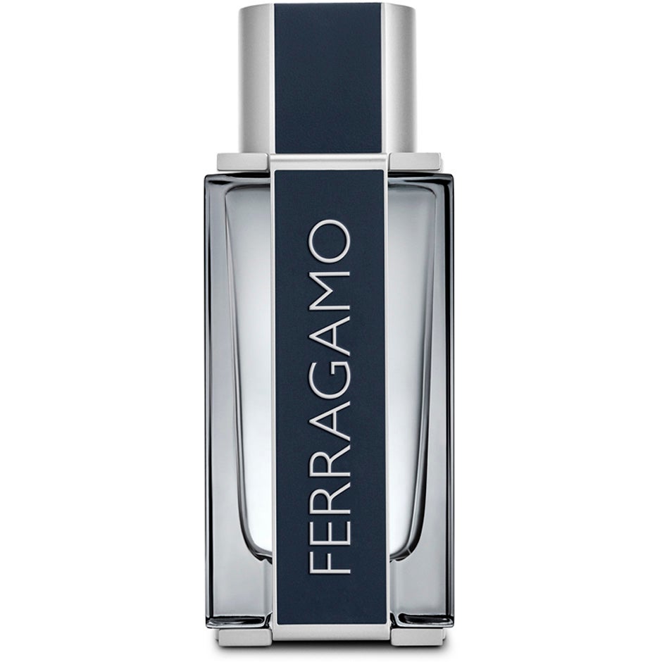 Ferragamo Ferragamo Men Eau de Toilette - 30 ml