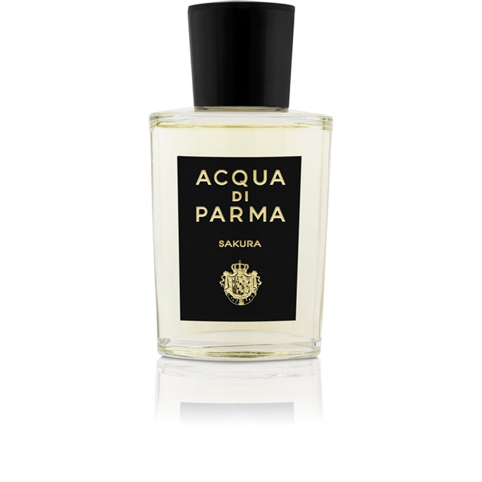 Acqua Di Parma Sakura Eau de Parfum - 100 ml