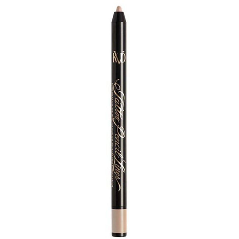 KVD Beauty Tattoo Pencil Liner Beige