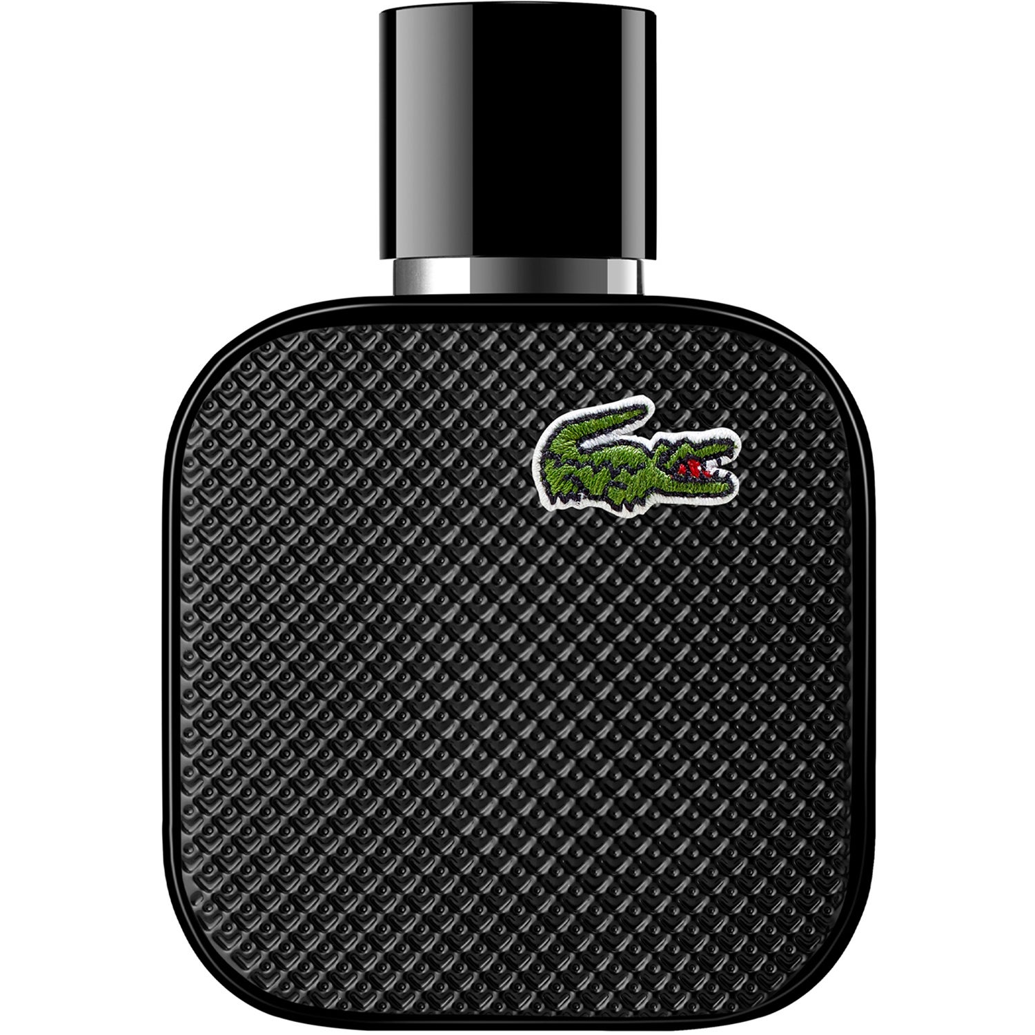 Lacoste L.12.12 Noir Eau de Toilette - 50 ml