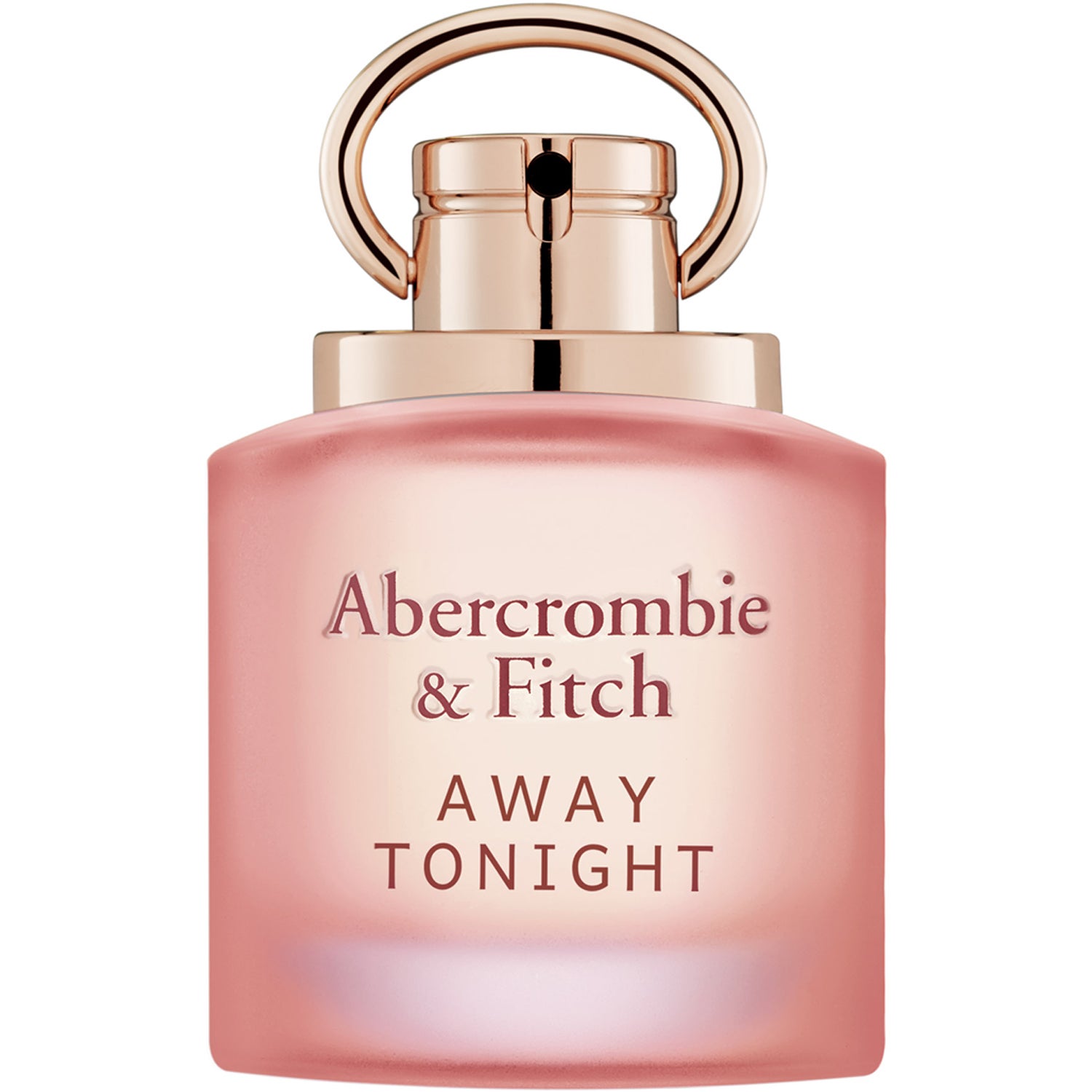 Abercrombie & Fitch Away Tonight Women Eau de Parfum - 100 ml