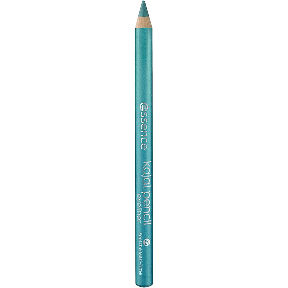 essence Kajal Pencil 25 Feel The Mari-Time - 1 g