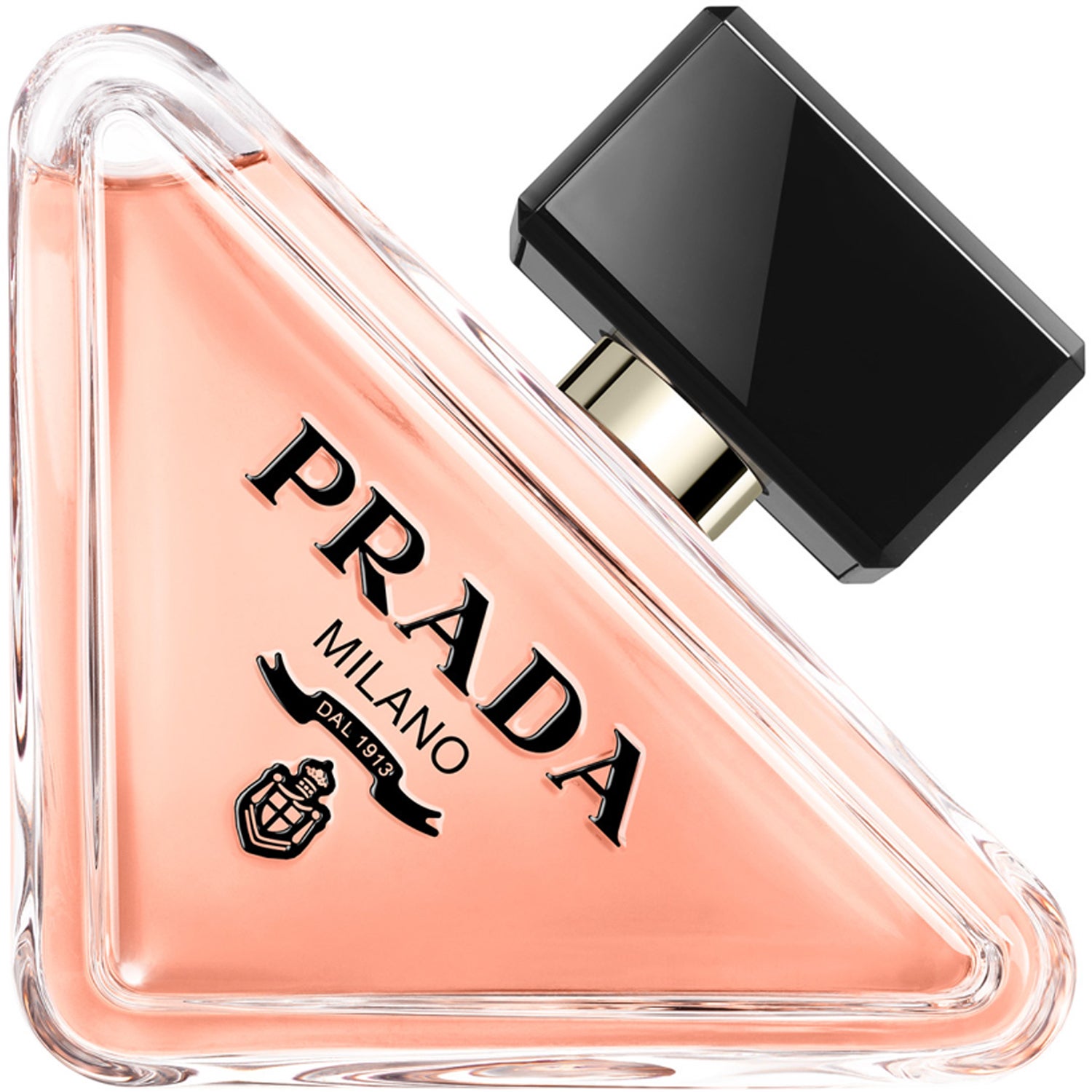 Prada Paradoxe EdP Refillable - 30 ml