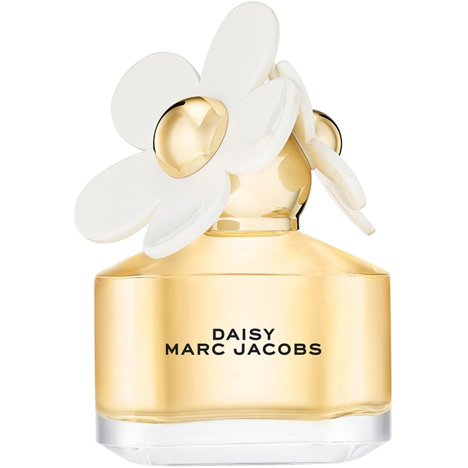 Marc Jacobs Daisy Eau de Toilette - 50 ml