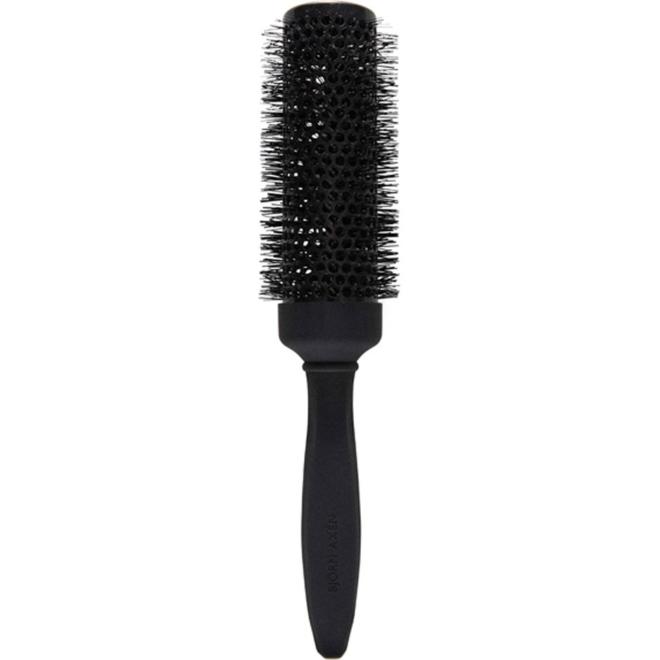 Björn Axén Blowout Long Barrel Brush 43 mm