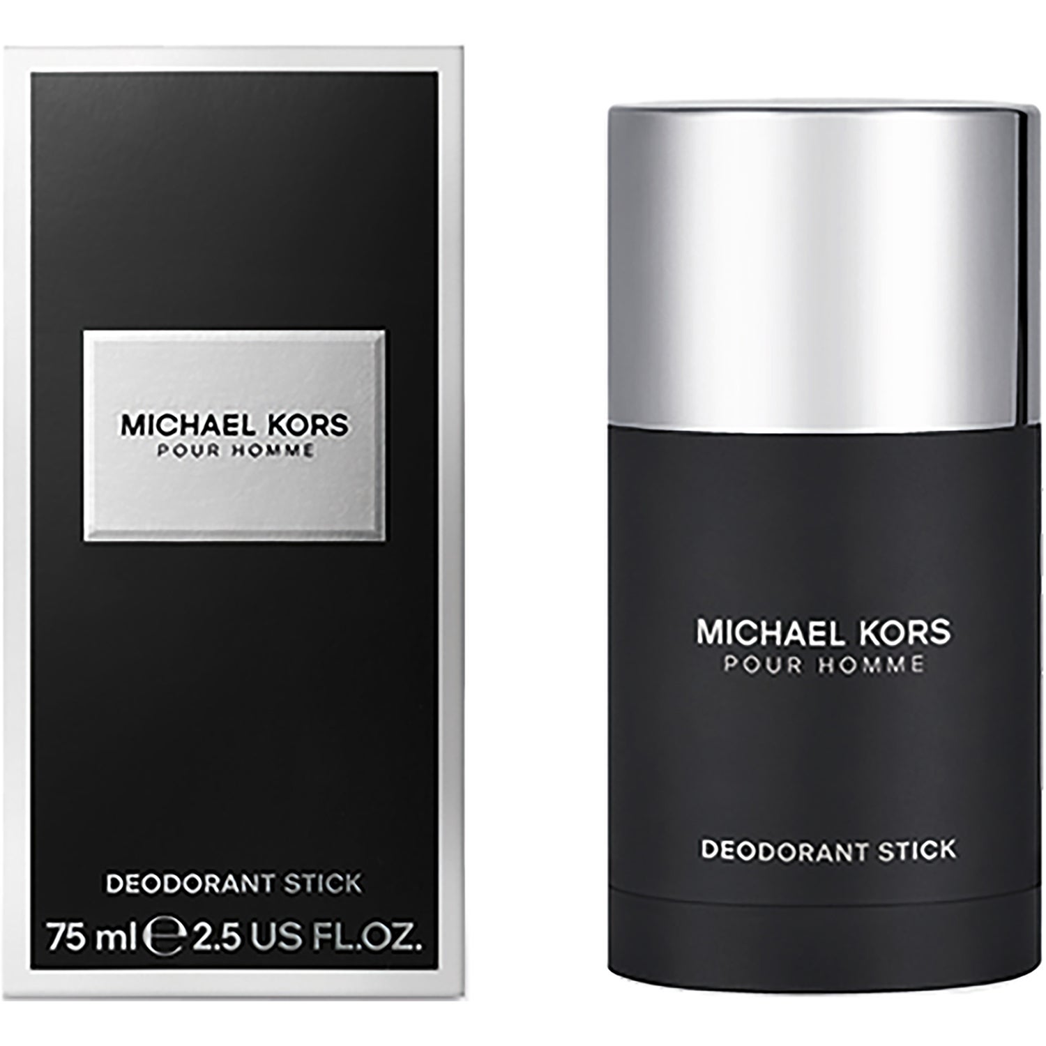 Michael Kors Pour Homme Deostick 75 ml