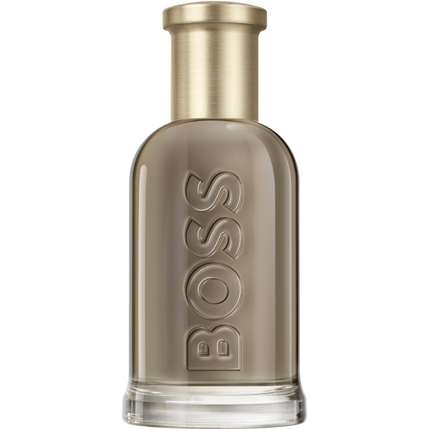 Hugo Boss Boss Bottled Eau de Parfum - 50 ml