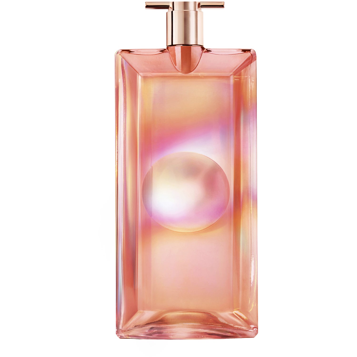 Lancôme Idôle Nectar Eau de Parfum Eau de Parfum - 100 ml