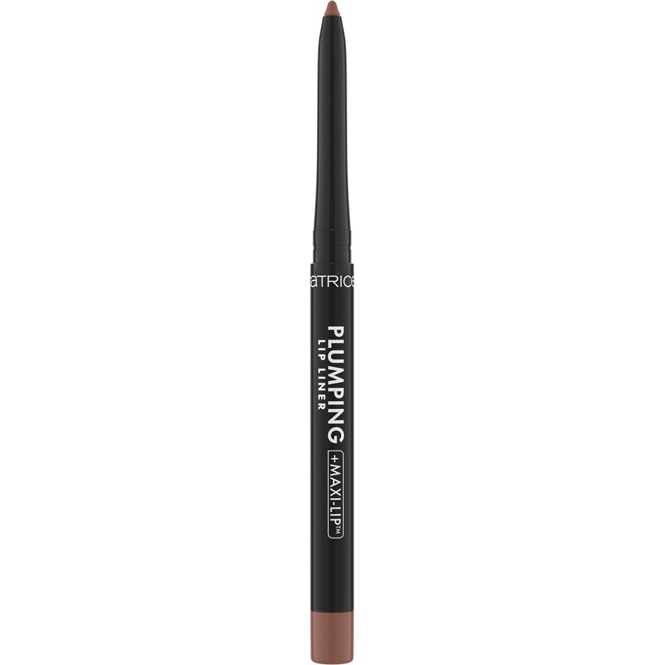 Catrice Plumping Lip Liner Mainhattan 069 - 0,4 g