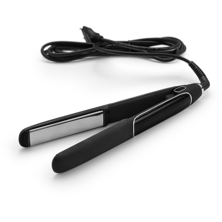 Cera Infrared Straightener