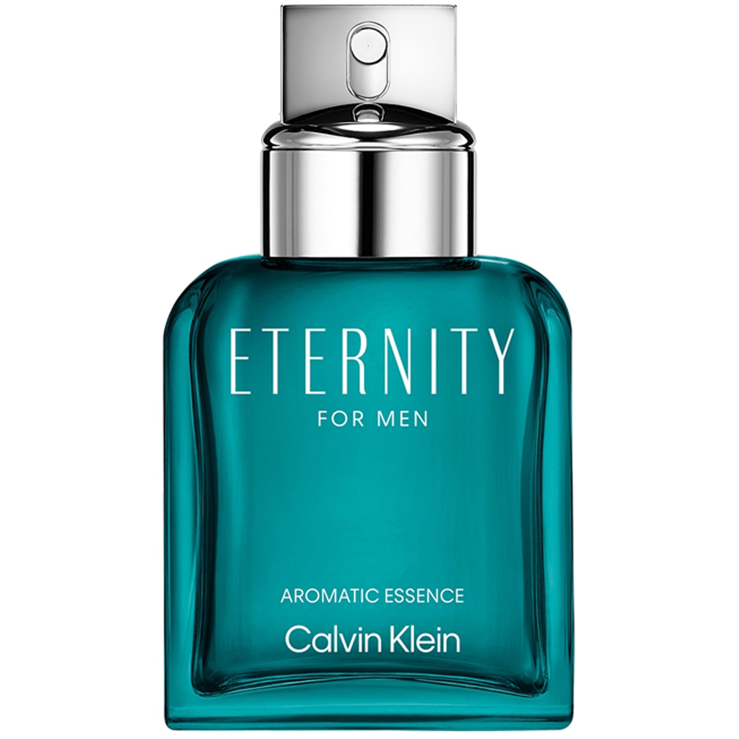 Calvin Klein Eternity Aromatic Essence For Men Eau de Parfum - 50 ml