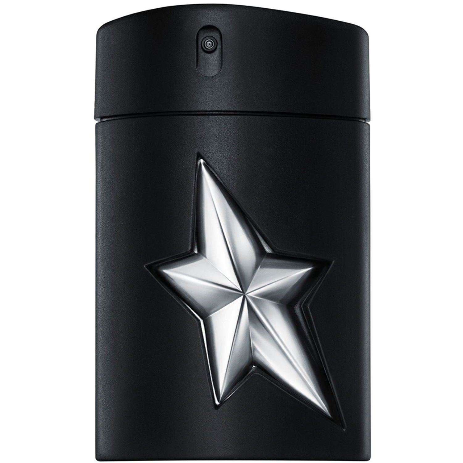 Mugler A*Men Eau de Parfum - 100 ml