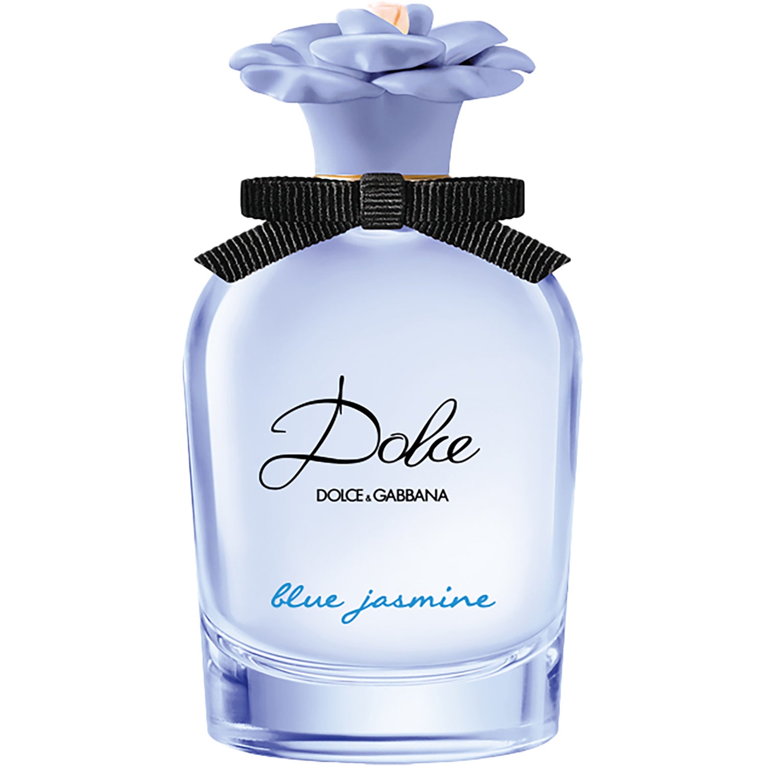 Dolce & Gabbana Dolce Blue Jasmine Eau de Parfum - 30 ml