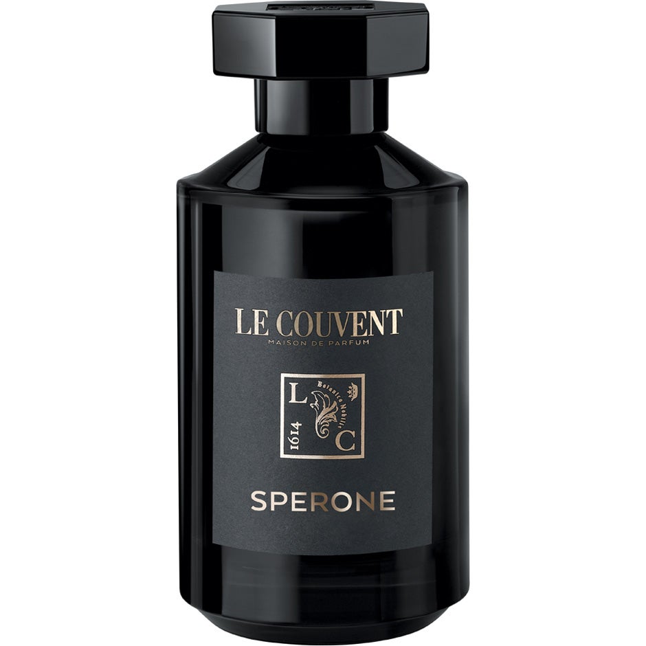 Le Couvent Remarkable Perfumes Sperone 100 ml