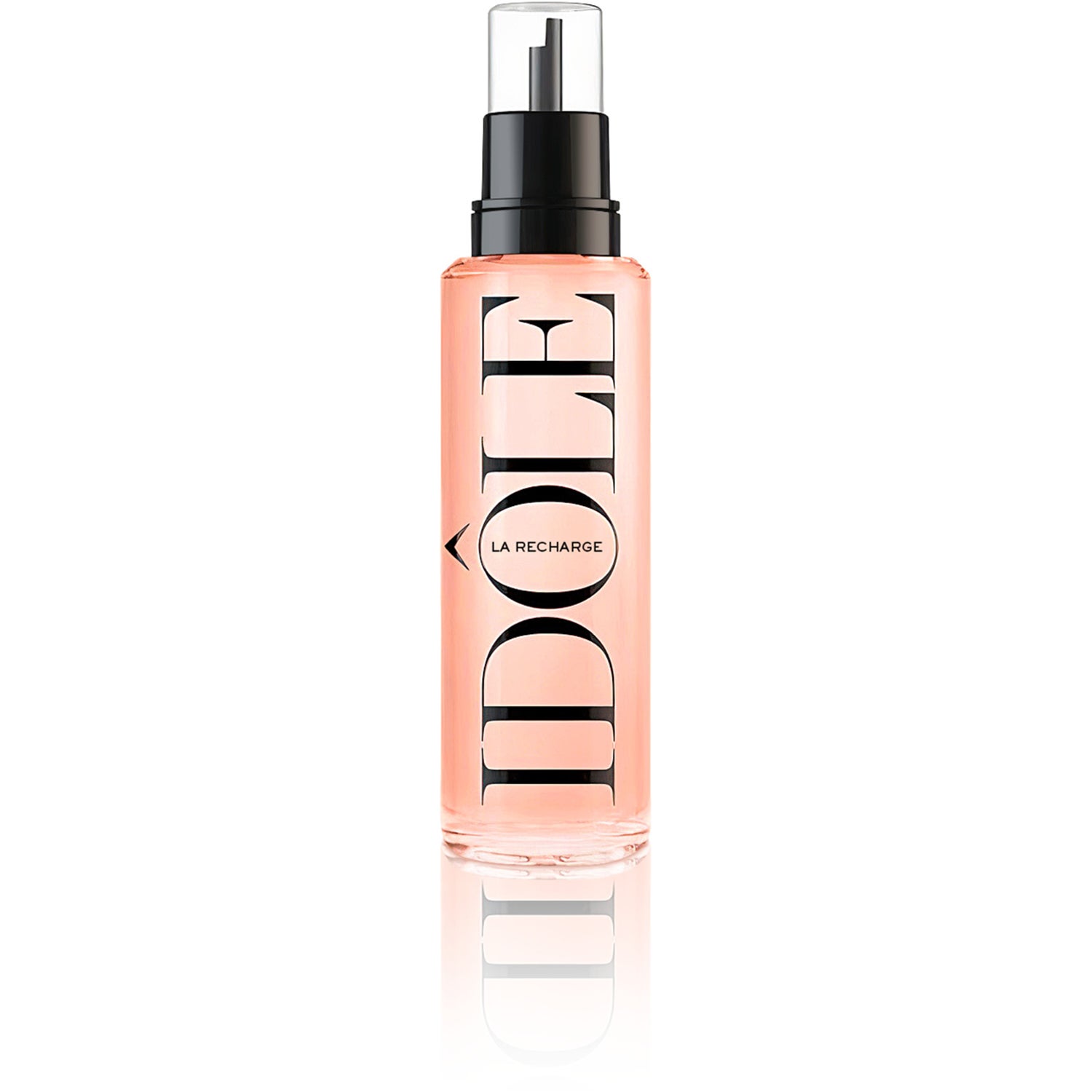 Lancôme Idole EdP Refill - 100 ml - Refill