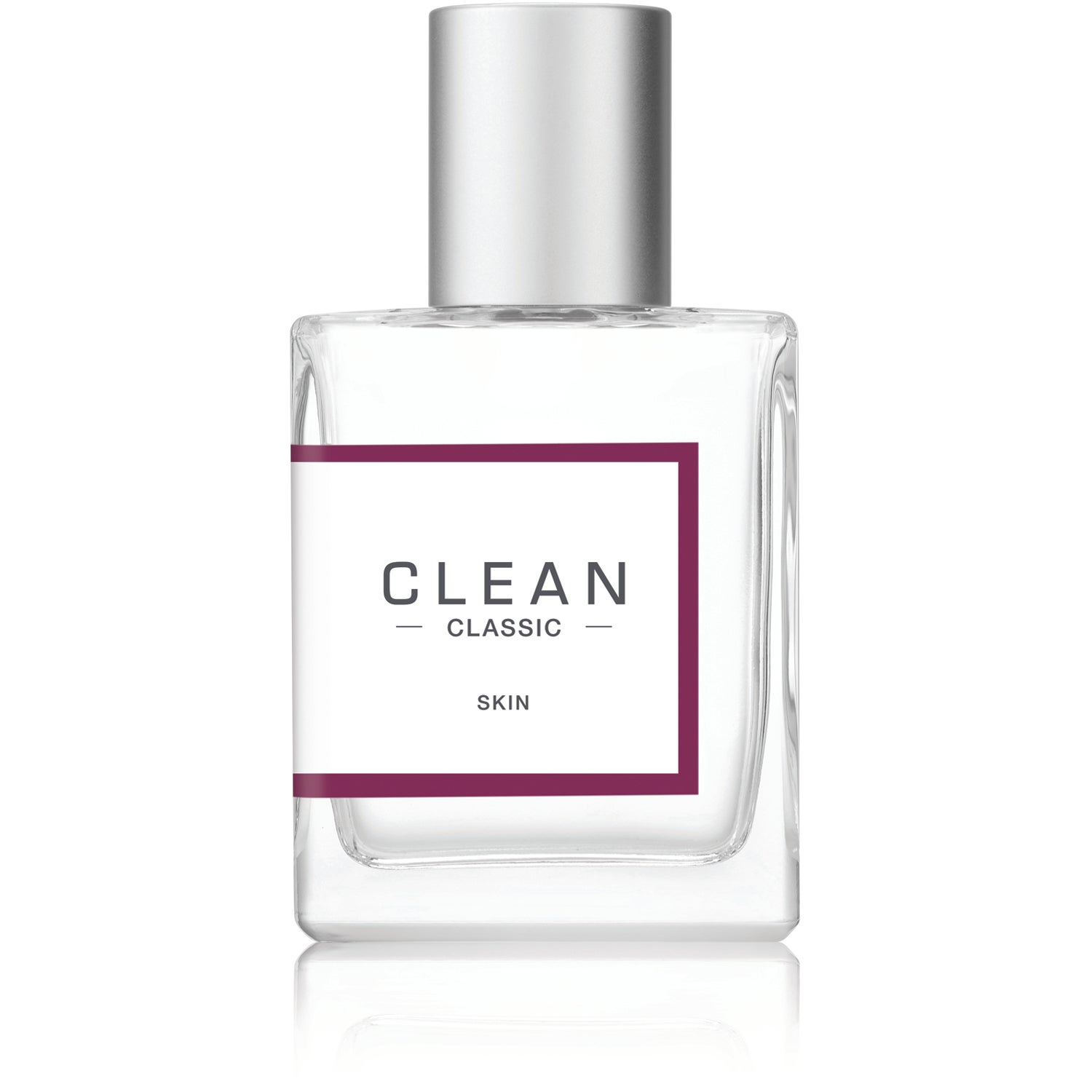 Clean Skin Eau de Parfum - 30 ml