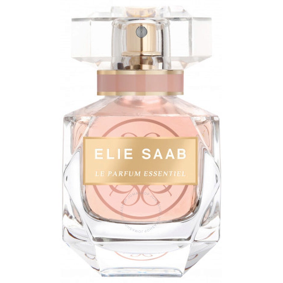 Elie Saab Le Parfum Essentiel Eau de Parfum - 30 ml